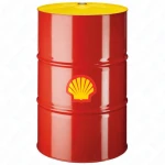 Shell Gadus S4 V150KP 2 50kg semi-synthetic low temperature grease, anti-seize, anti-corrosion, oxidation and wear resistance, mechanical stability