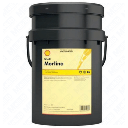 Projekt bez nazwy (91) (1).png