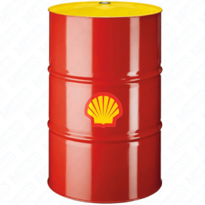 Shell omala S4 GXV 460 OMALA HD 460* 209L Topping oil resistance to pitcreen, anti -corrosive, anti -dehumanic, efficient work