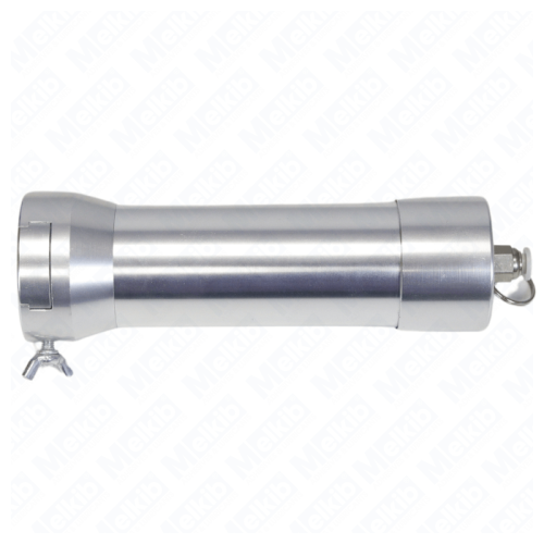 Projekt bez nazwy - 2024-02-07T072717.032 (1).png