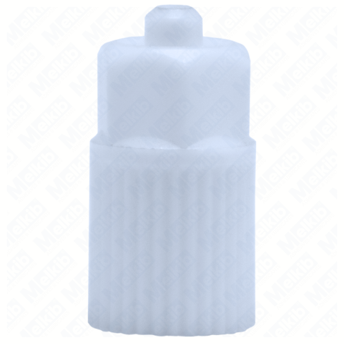 Projekt bez nazwy - 2024-02-07T132212.514 (1).png