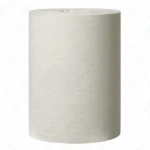 Tork 66307 towel roll centrally dispensed
