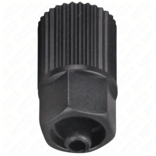 Dodaj podtytuł (2) (1).png