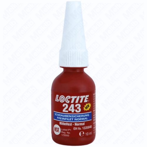 Dodaj podtytuł (9) (1).png