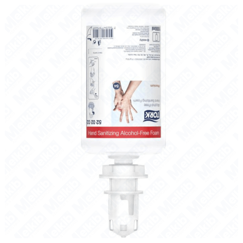 Dodaj podtytuł (18) (1).png