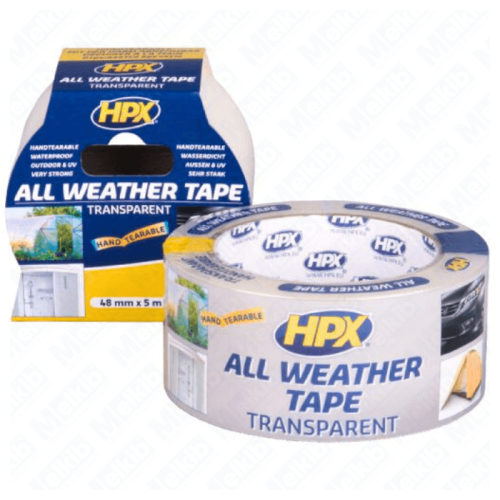 Taśma All Weather tape 48mmx5m.png