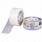 taśma all weather tape 48mm x 25m.png