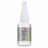 super glue 5 20g.png
