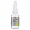 super glue 5 20g.png
