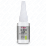 super glue 5 20g.png
