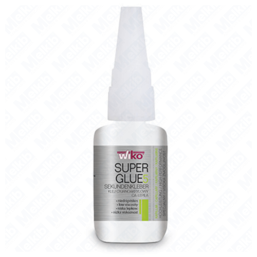 super glue 5 20g.png