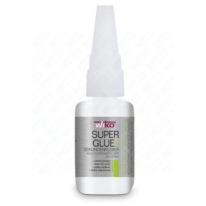 super glue 5 20g.png
