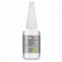 super glue 5 20g.png
