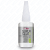 super glue 5 50g.png