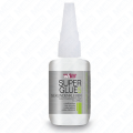 super glue 5 50g.png