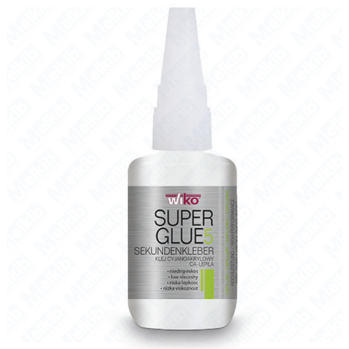 super glue 5 50g.png