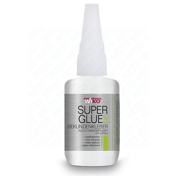 super glue 5 50g.png