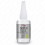 super glue 5 50g.png