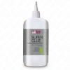 super glue 5 500g.png