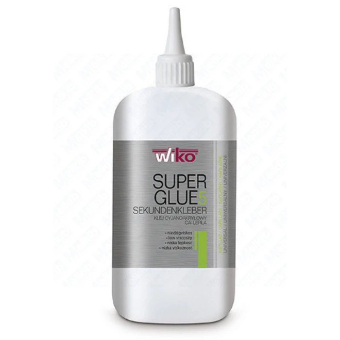 super glue 5 500g.png