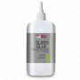 super glue 5 500g.png
