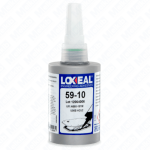 59-10 75ml.png