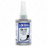 Loxeal 5910 75ml one-component anaerobic sealant
