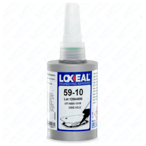 59-10 75ml.png
