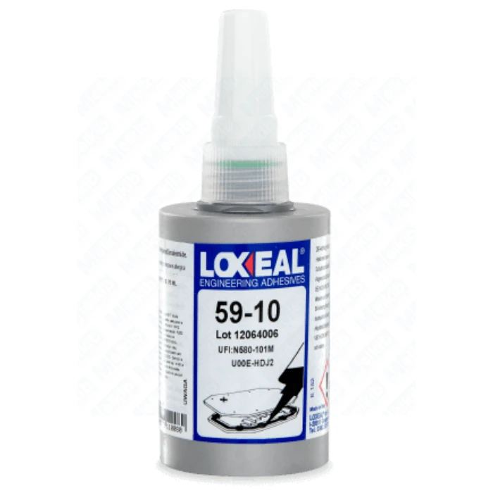 59-10 75ml.png