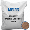 SORBENT UNI PLUS 20KG.png