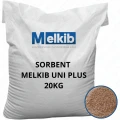 SORBENT UNI PLUS 20KG.png