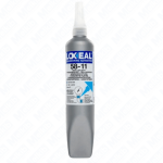 58-11 250ml.png