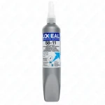 Loxeal 58-11 250ml  klej do uszczelniania gwintów