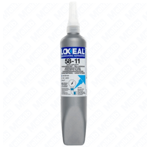 58-11 250ml.png