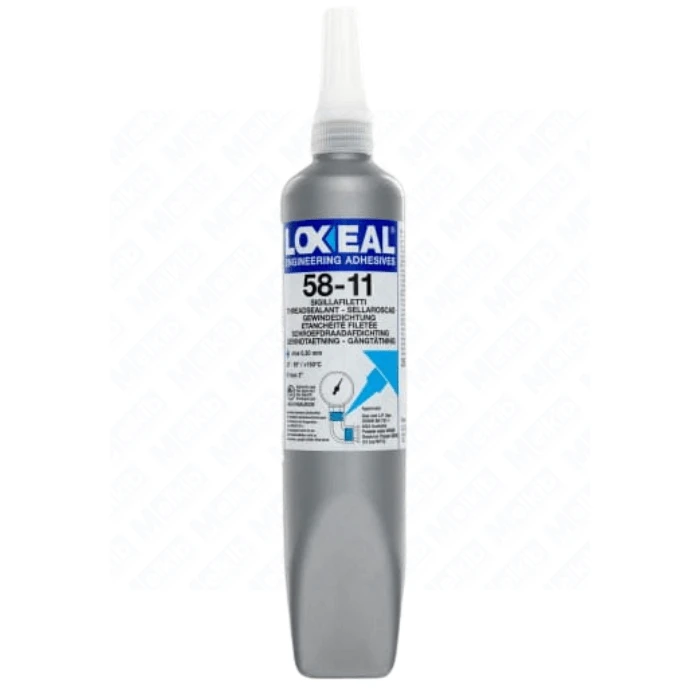 58-11 250ml.png