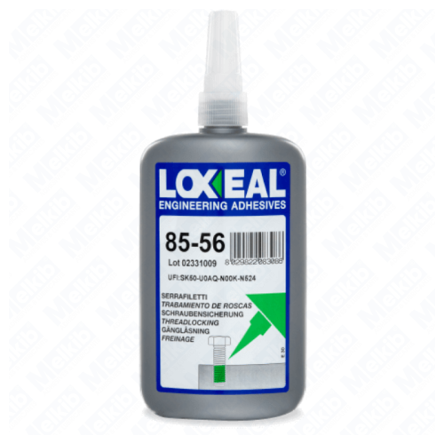 85-56 250ml.png