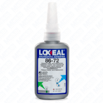 86-72 50ml.png