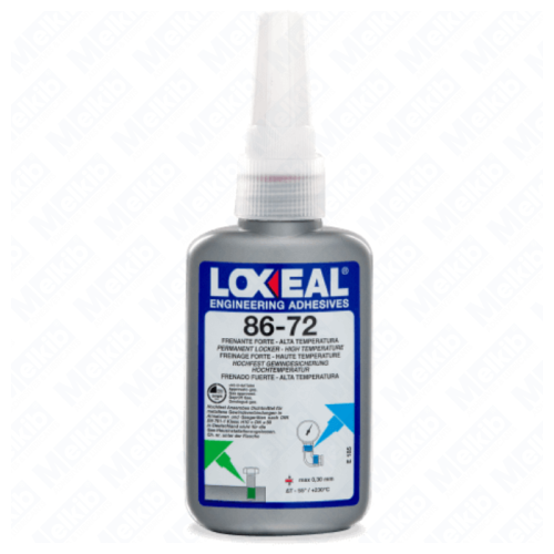 86-72 50ml.png