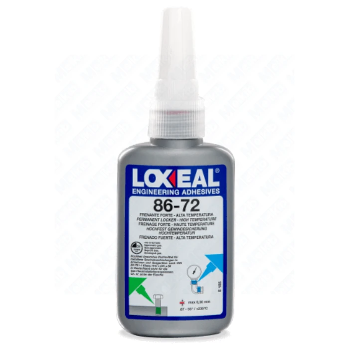 86-72 50ml.png