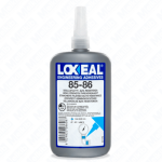 85-86 250ml.png