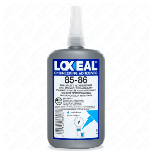 85-86 250ml.png