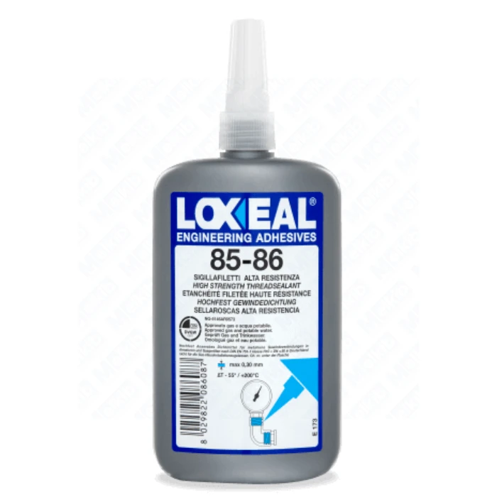85-86 250ml.png