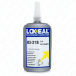 83-21 250ml.png