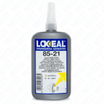 85-21 250ml.png
