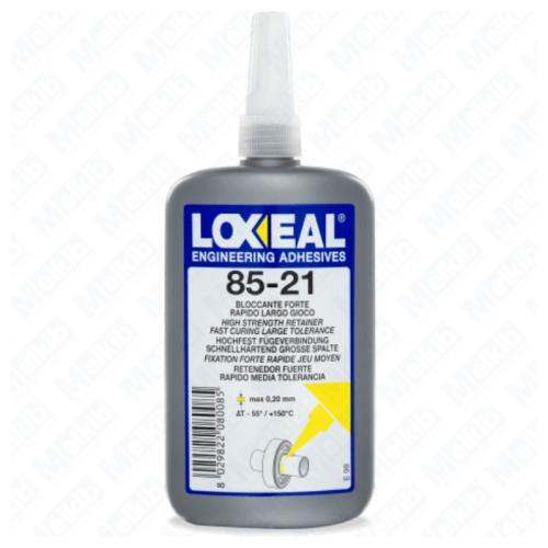 85-21 250ml.png