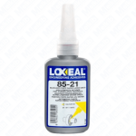 85-21 50ml.png