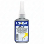 Loxeal 85-21 50ml klej anaerobowy do łożysk mocny