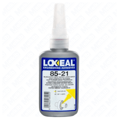 85-21 50ml.png