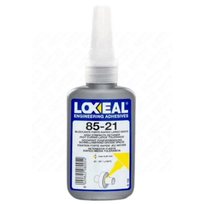 85-21 50ml.png