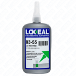 83-55 250ml.png